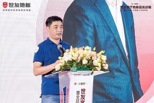 摔跤男子自由式57公斤级复活赛 中国选手刘明瑚晋级铜牌决赛